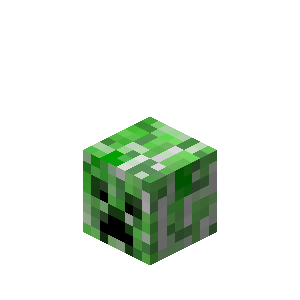 Mob Slots