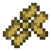Bad Luck