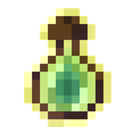 Bottle o' Enchanting