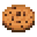 Cookie
