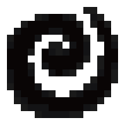Darkness