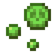 Fatal Poison