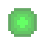 XP Orb