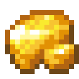Ore Slots