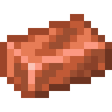 copper