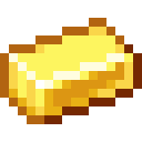 Ingot Slots