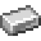 iron