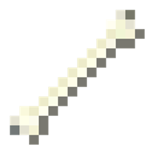 skeleton