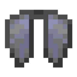 Elytra