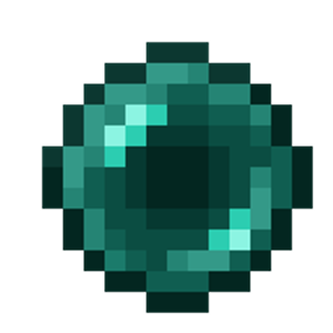 enderman