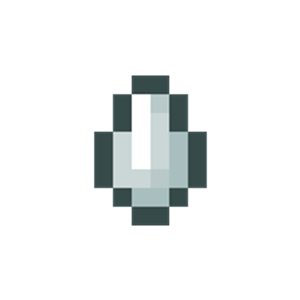 ghast