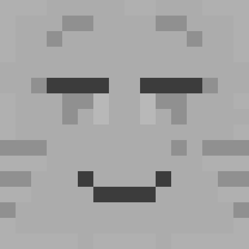 Happy Ghast