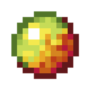 Magma Cream