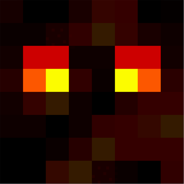 Magma Cube