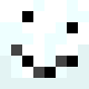 Snow Golem