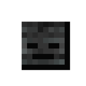 wither