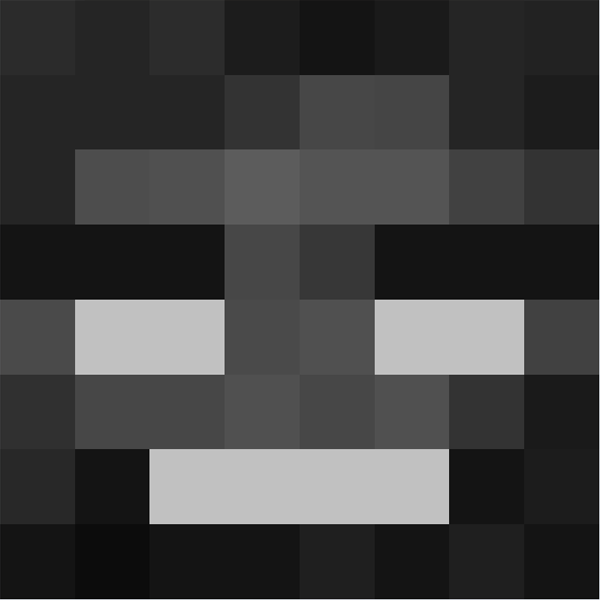 Wither