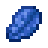 lapis
